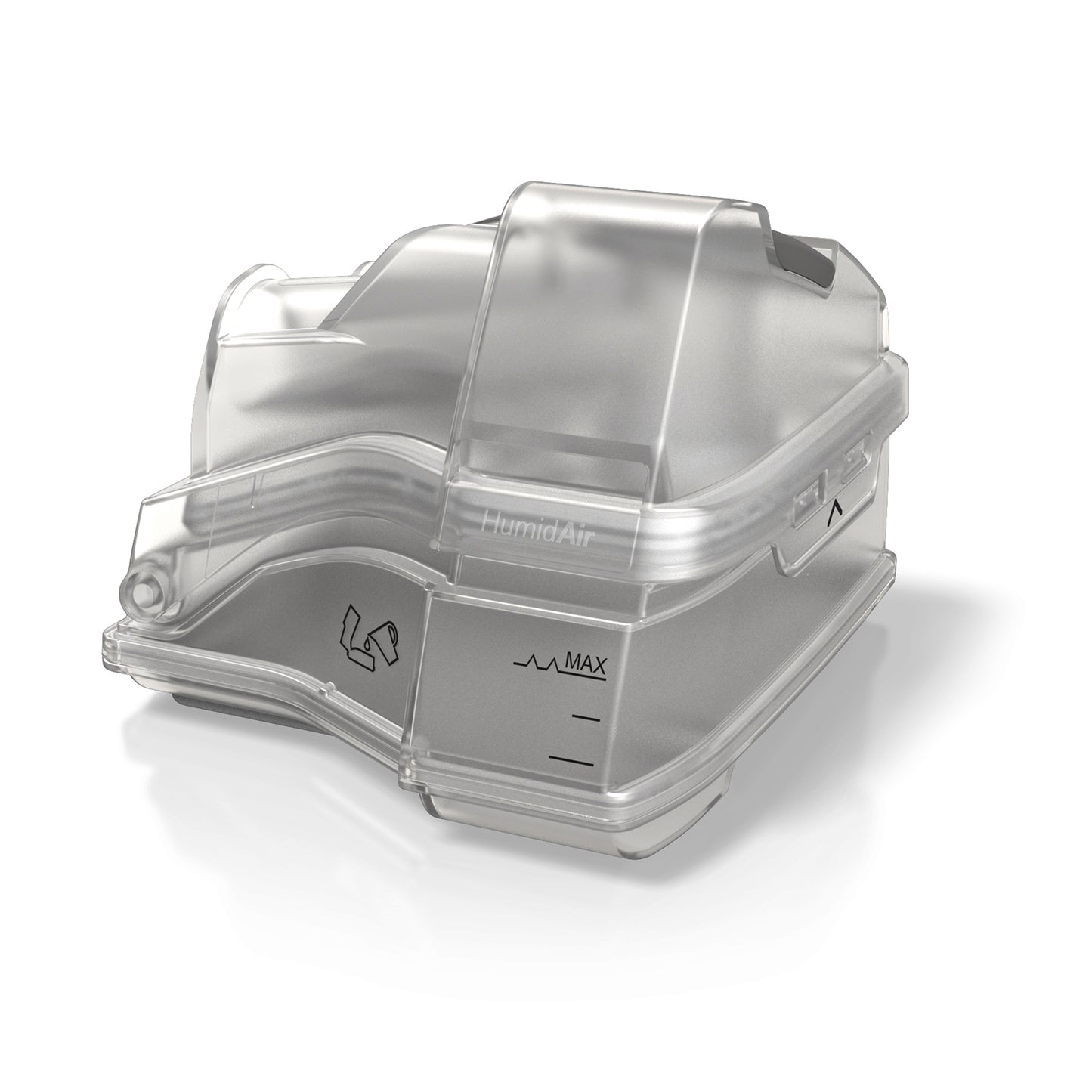 ResMed AirSense 10 HumidAir Standard Tub