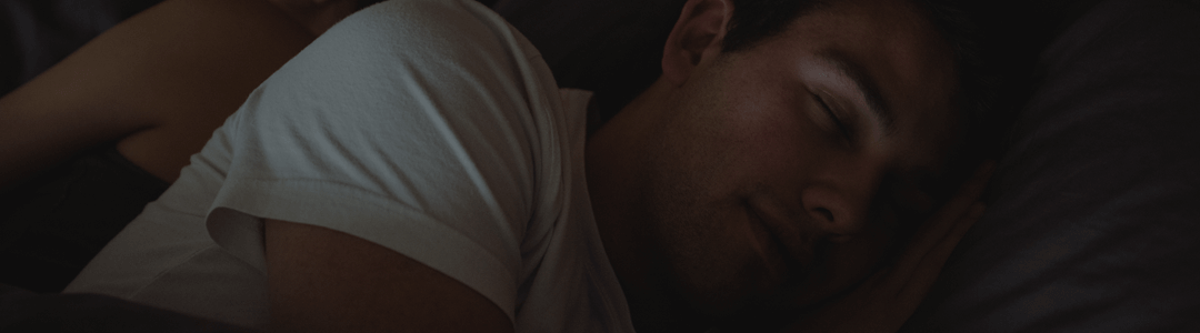 Snoring is common