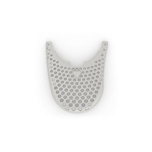 ResMed AirMini Filter Cover - Dove Gray Colour