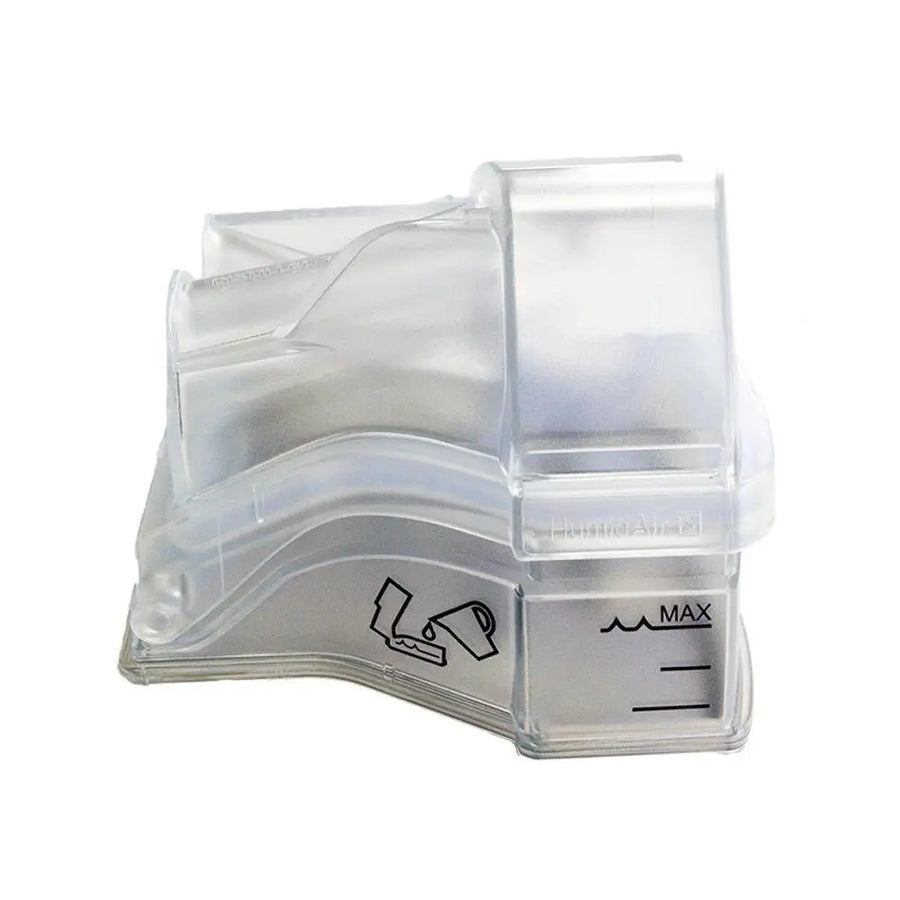 ResMed AirSense 10 HumidAir Standard Tub