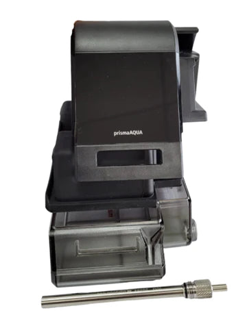 Second-Hand Lowenstein Prisma 20A