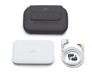 DreamStation Series CPAP Battery Kit