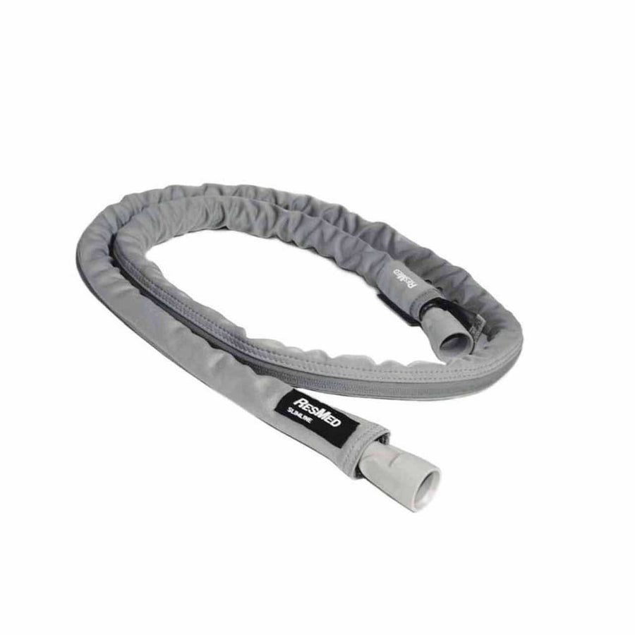 ResMed AirSense 10 SlimLine tubing wrap