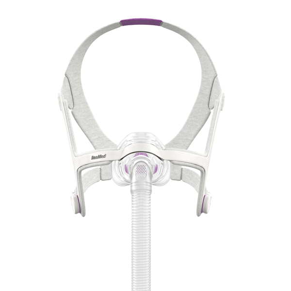 ResMed Airmini N20 Bedside Starter Kit - for Her SML