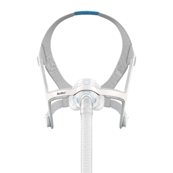 ResMed AirFit N20 Bedside Starter Kit