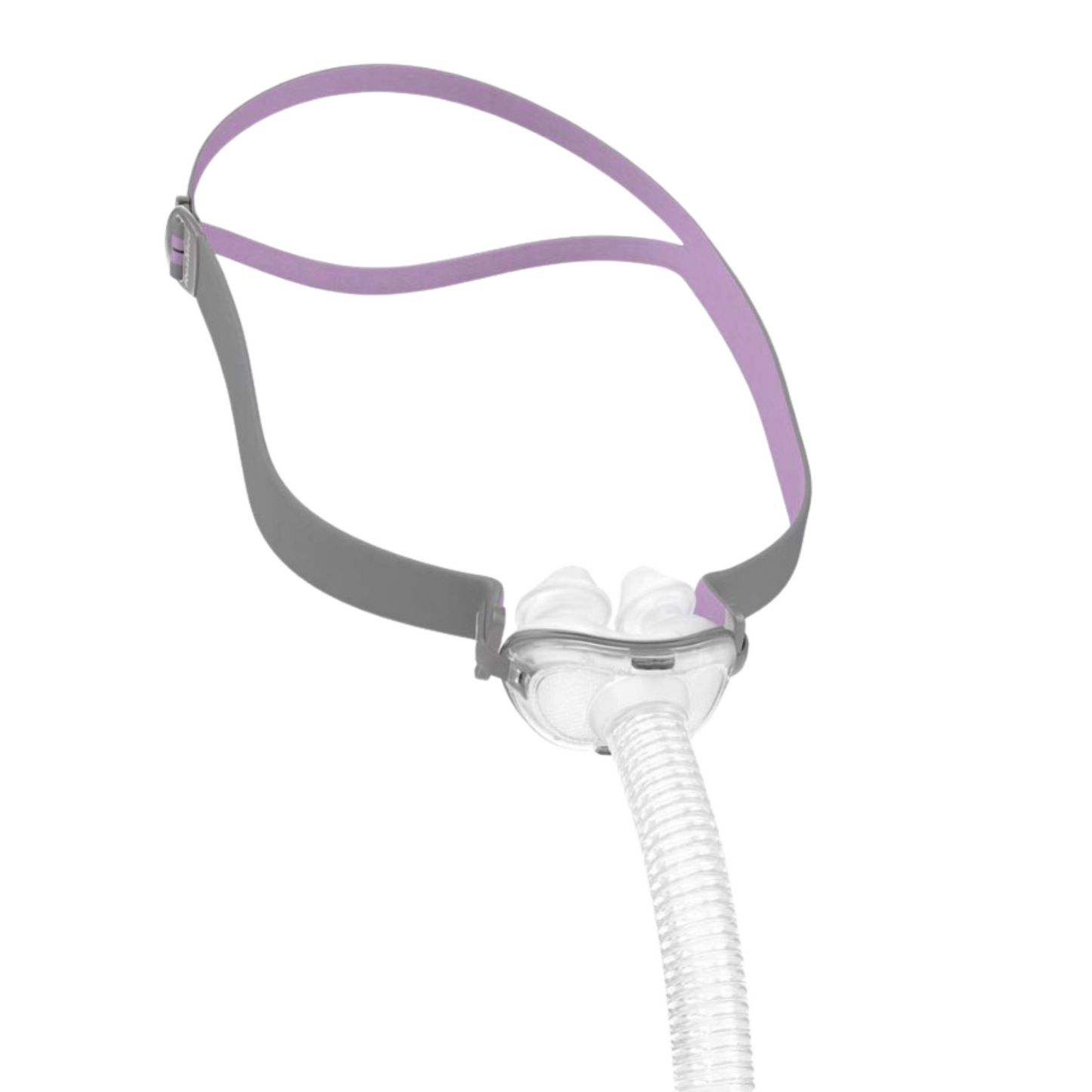 ResMed AirFit P10 For Her & EXTRA CUSHION