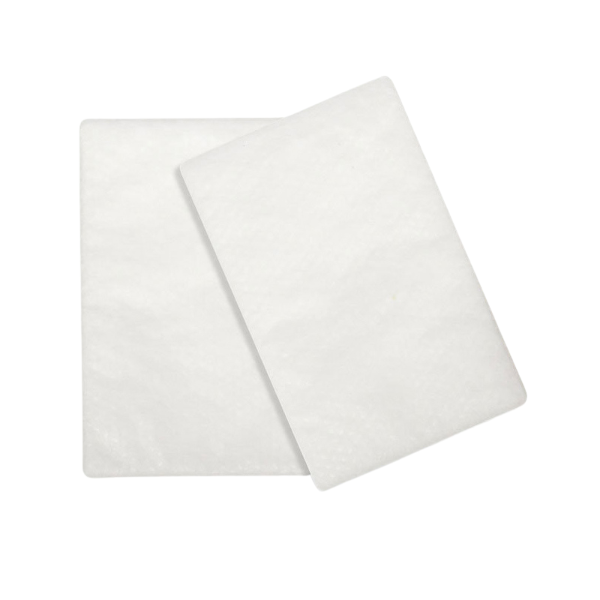 Set of 12 Pollen filter/fine filters (PrismaLINE) 20A