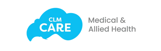 clm care