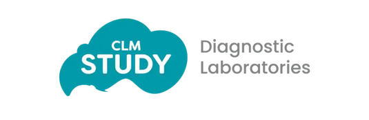 clm study
