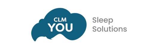 clm you
