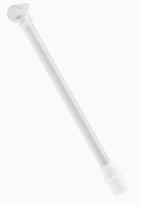 FP Solo Frame Swivel Tube