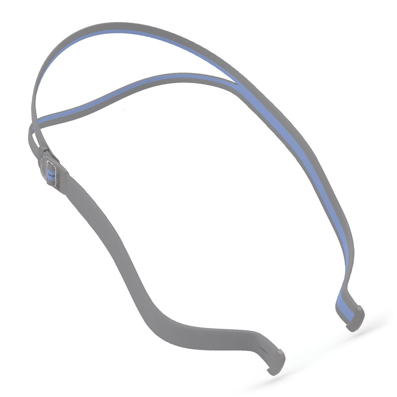 N30 Headgear