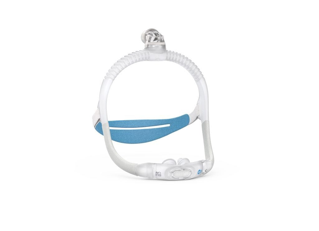 AirFit P30i