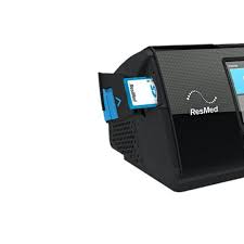 2Hand ResMed AirSense 10 Elite ANZ Tri 3G