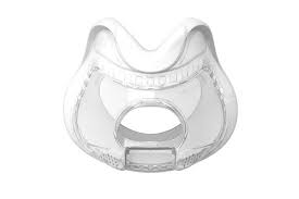 F&P Evora Full Seal