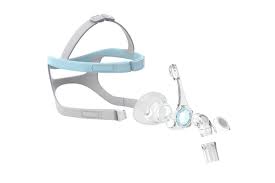 Fisher & Paykel Eson 2 Headgear