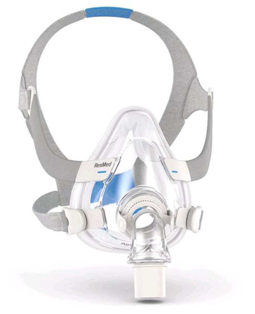 AirFit F20