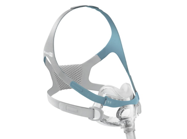 mask finder 1