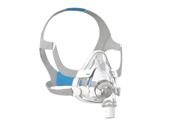mask finder 2