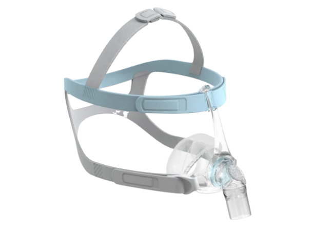 mask finder 3