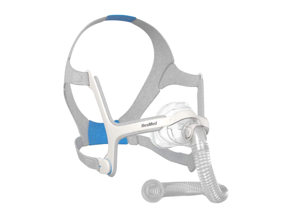 mask finder 4