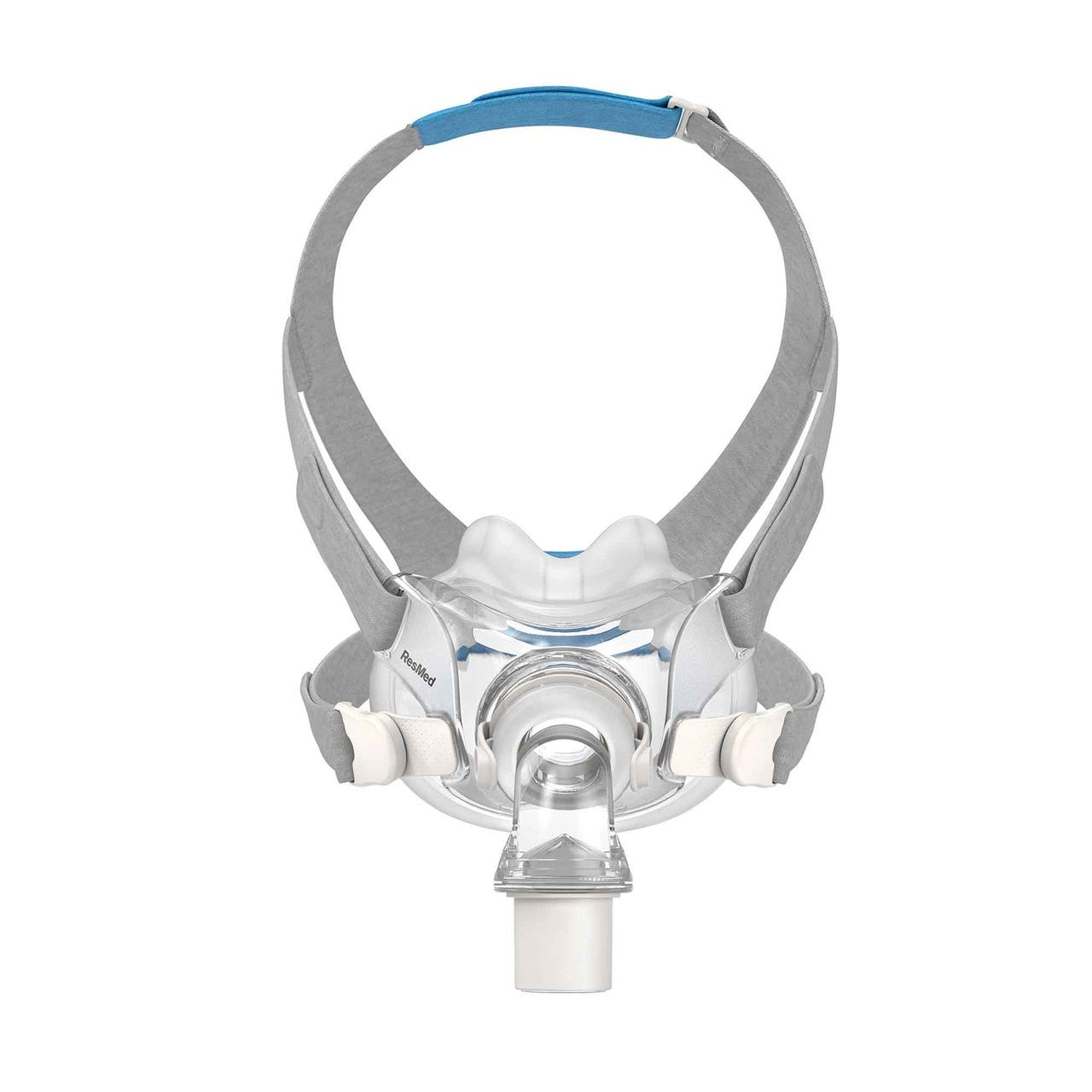ResMed AirFitF30