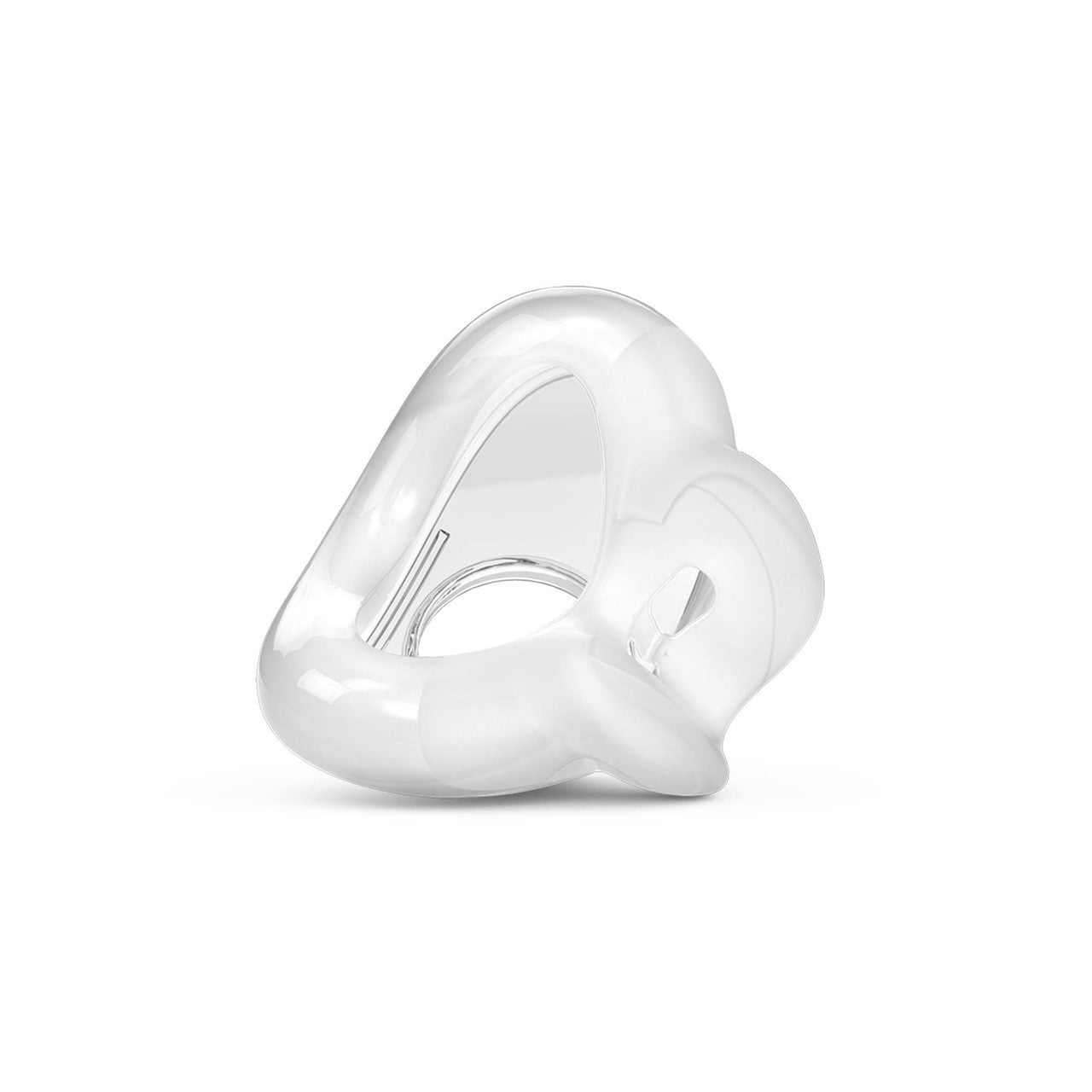ResMed AirFit™ F30 Full Face Cushion