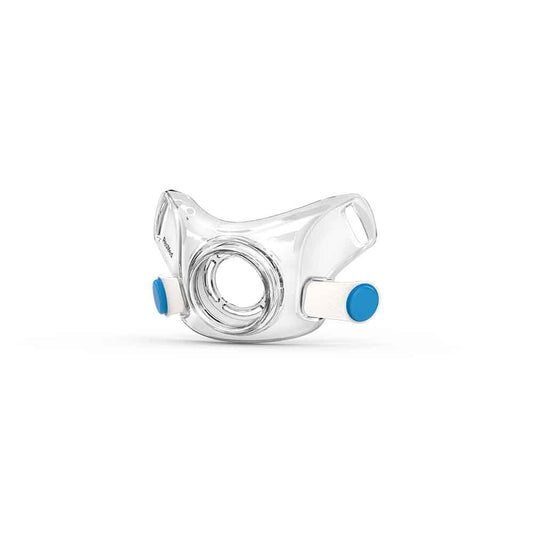 ResMed AirFit F30 Frame