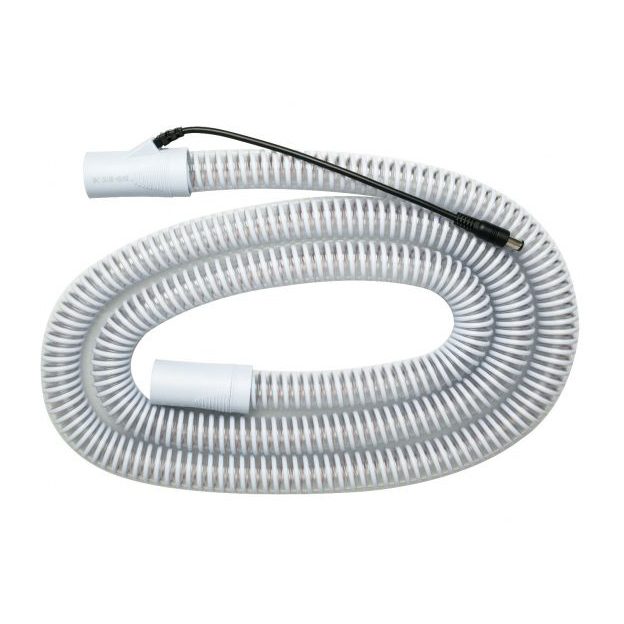 Lowenstein Prisma HYBERNITE Heated Breathing Tube 15mm