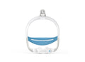 ResMed AirFit N30i QuietAir Starter Pack