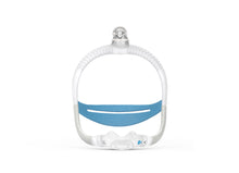 ResMed AirFit N30i QuietAir Starter Pack