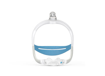 ResMed AirFit N30i QuietAir Starter Pack