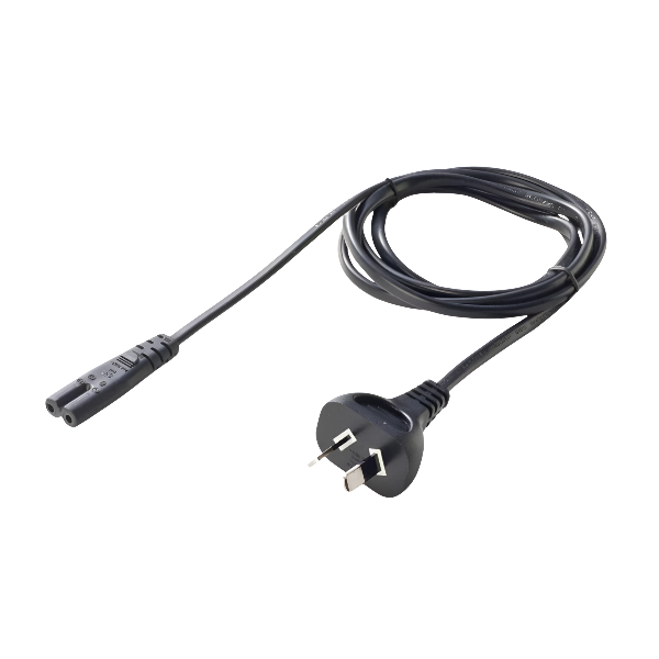 Philips  Power Cord for CPAP Machines