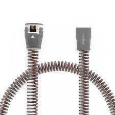 ClimateLineAir Heated Tube