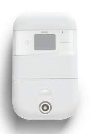 CDW Australia