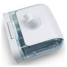 DreamStation Humidifier