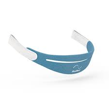 Resmed AirFit 30i QuietAir Vent (only compatible with N30i/P30i)