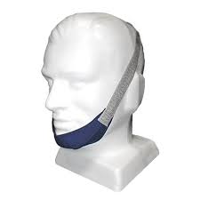 Best in Rest Chin Strap