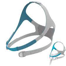 F&P Evora Full Headgear