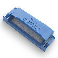 DreamStation Reusable Pollen Filters