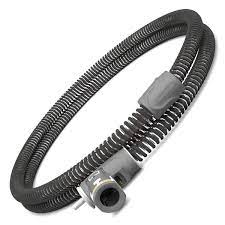ResMed Airsense 10 ClimateLineAir Heated Tube