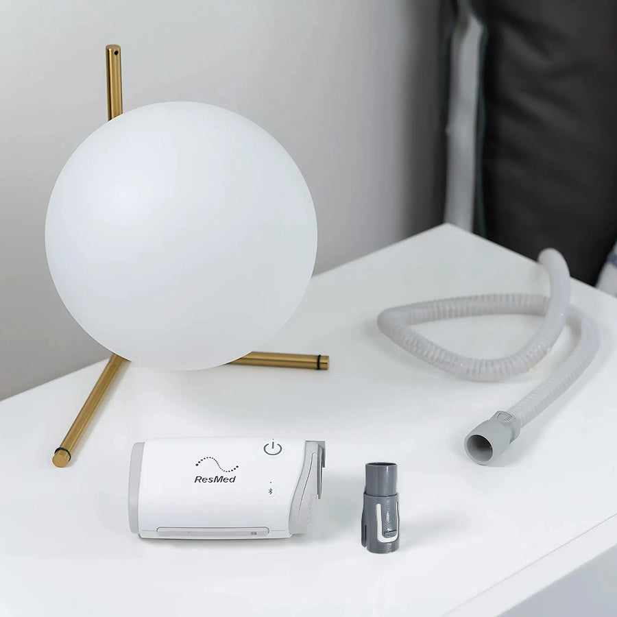 tubing adaptor kit