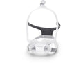 Philips Respironics DreamWear Full (S&M Frame)
