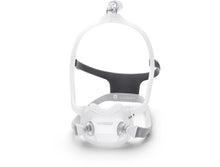 Philips Respironics DreamWear Full (S&M Frame)