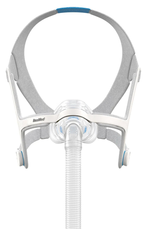 ResMed AirFit N20 — nasal mask