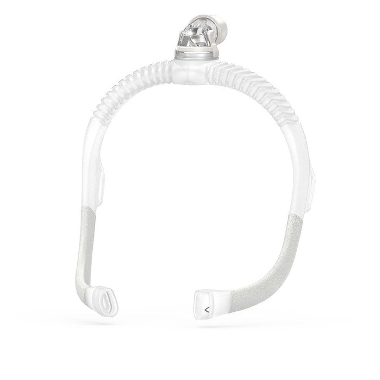 AirFit N30i Small Frame with Elbow