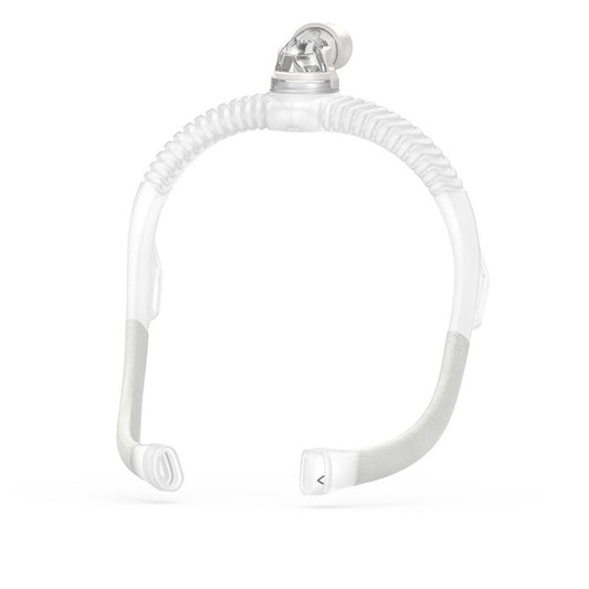 AirFit N30i Small Frame with Elbow