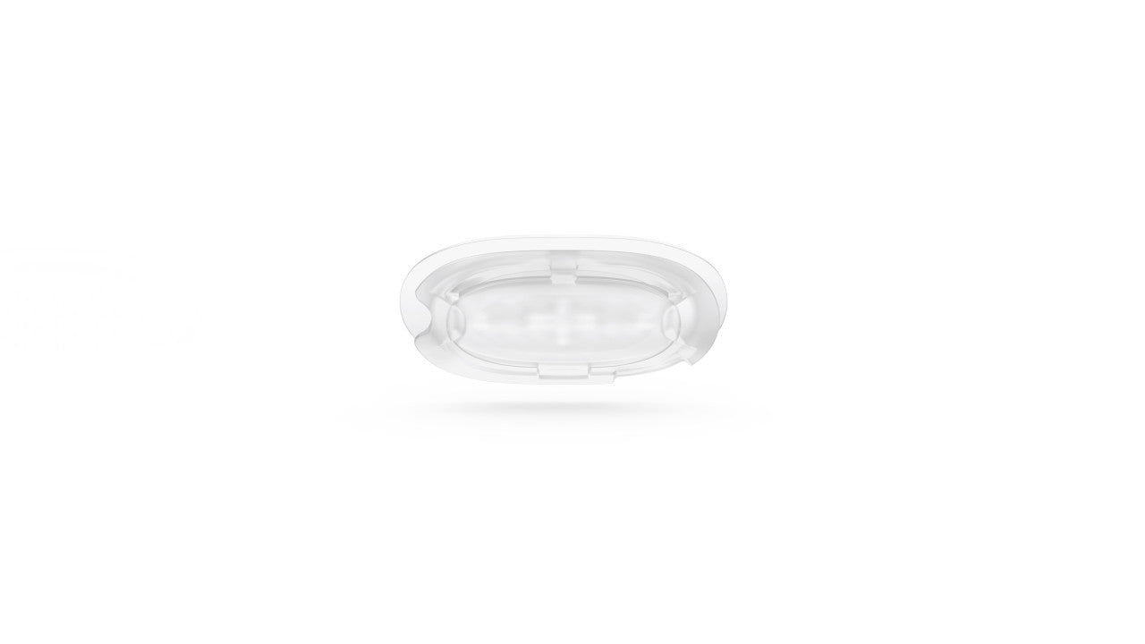 AirFit 30i Vent Module Front QuietAir