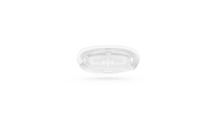 AirFit 30i QuietAir Vent (only compatible with N30i/P30i)