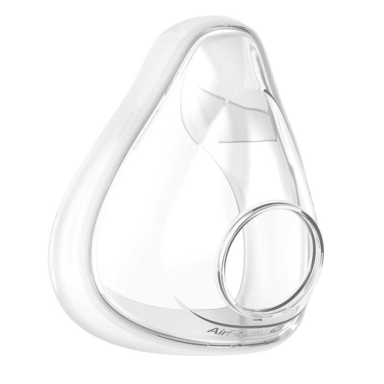 resmed AirFit F20 Cushion